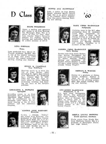 nstc-1960-yearbook-023