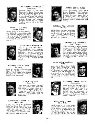 nstc-1960-yearbook-025