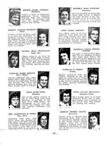 nstc-1960-yearbook-028