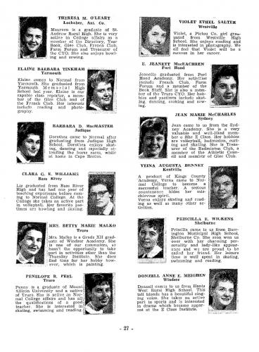 nstc-1960-yearbook-029