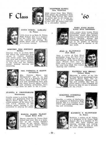 nstc-1960-yearbook-031