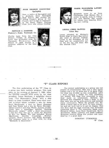 nstc-1960-yearbook-034