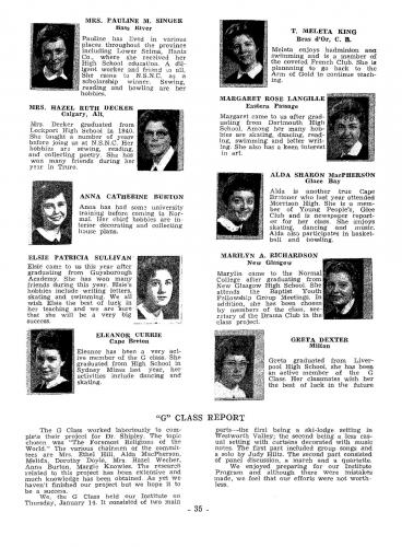 nstc-1960-yearbook-037