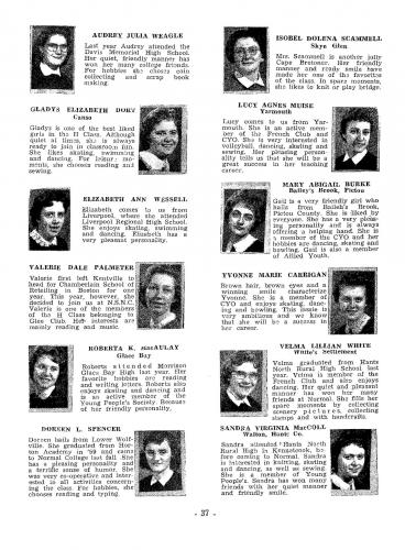 nstc-1960-yearbook-039