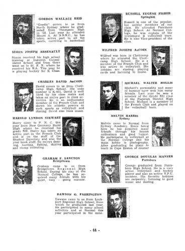 nstc-1960-yearbook-046