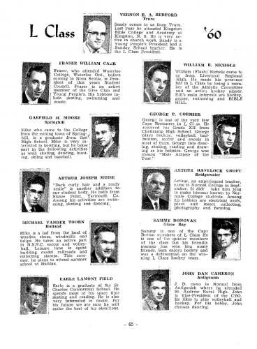 nstc-1960-yearbook-047