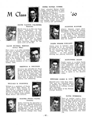 nstc-1960-yearbook-050