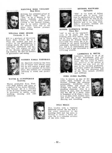 nstc-1960-yearbook-052