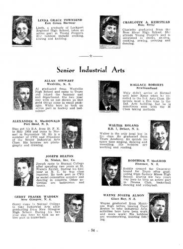 nstc-1960-yearbook-056