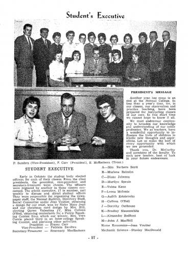 nstc-1960-yearbook-059