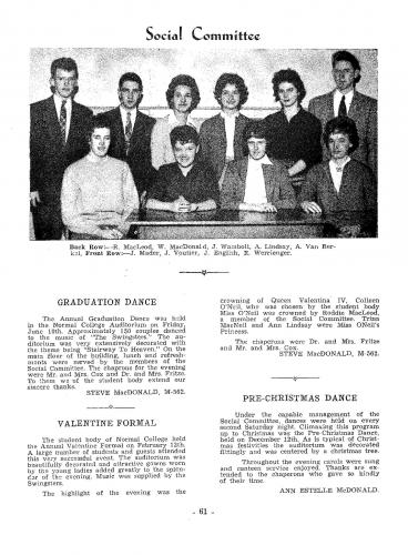 nstc-1960-yearbook-063