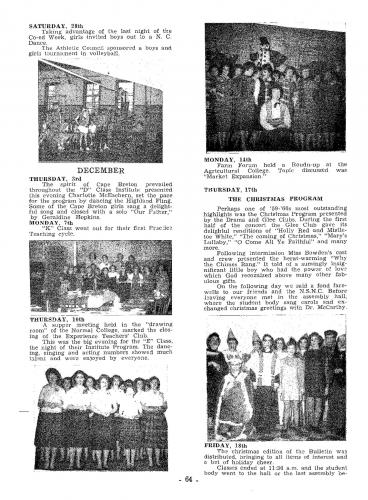 nstc-1960-yearbook-066