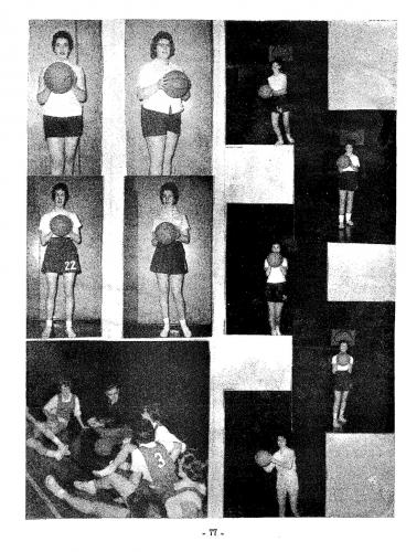 nstc-1960-yearbook-081