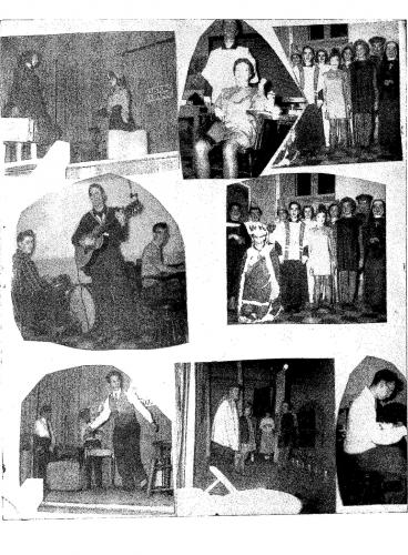 nstc-1960-yearbook-089