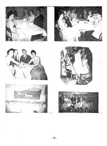 nstc-1960-yearbook-090