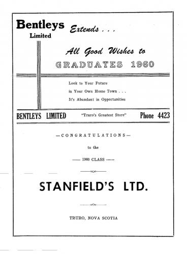 nstc-1960-yearbook-100