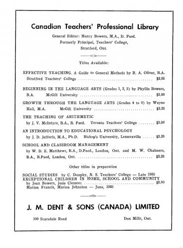 nstc-1960-yearbook-101