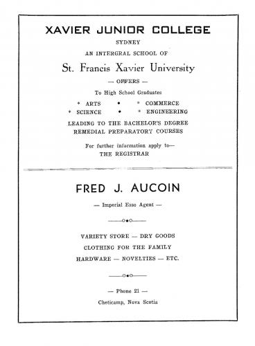 nstc-1960-yearbook-117