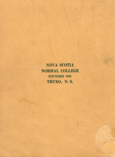 nstc-1960-yearbook-124