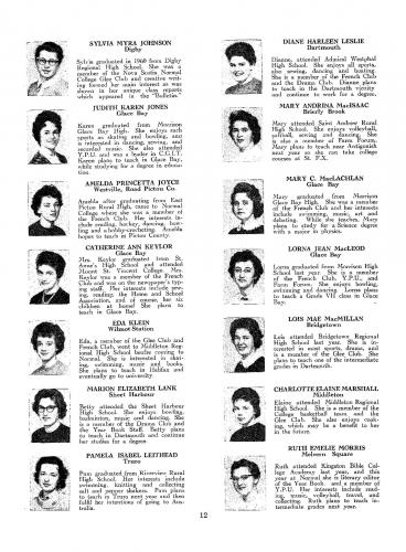 nstc-1961-yearbook-015