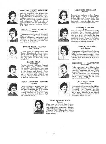nstc-1961-yearbook-025