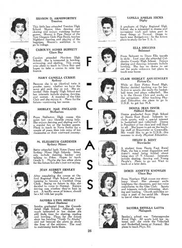 nstc-1961-yearbook-029
