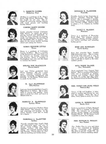 nstc-1961-yearbook-033