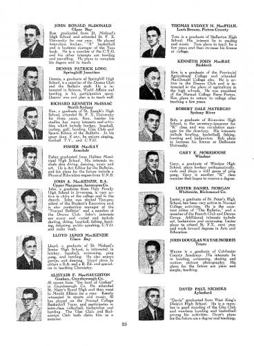 nstc-1961-yearbook-042