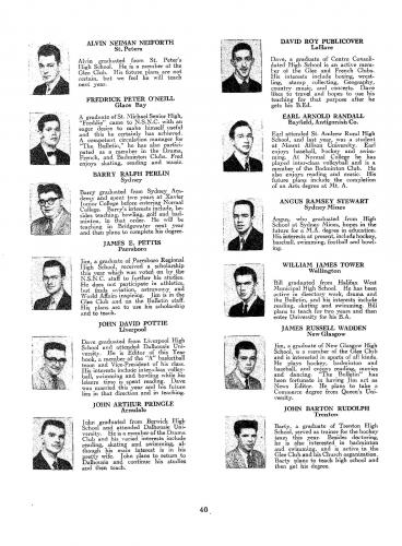 nstc-1961-yearbook-043