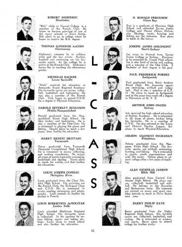 nstc-1961-yearbook-044