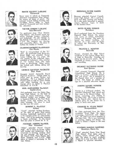 nstc-1961-yearbook-045