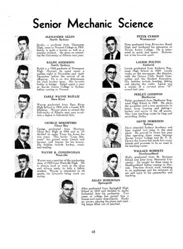 nstc-1961-yearbook-051
