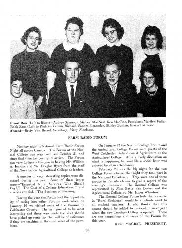 nstc-1961-yearbook-068