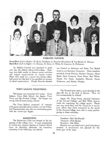 nstc-1961-yearbook-072