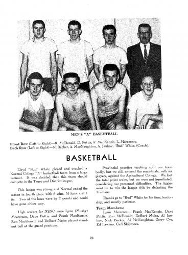 nstc-1961-yearbook-073