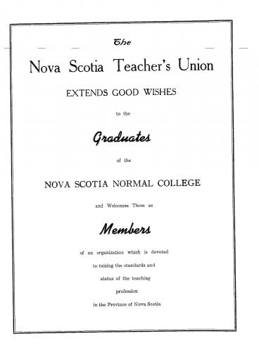 nstc-1961-yearbook-089