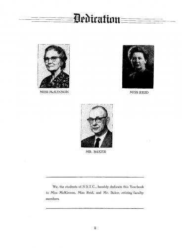 nstc-1962-yearbook-006