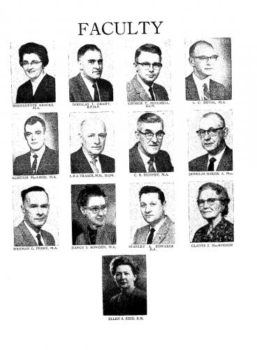 nstc-1962-yearbook-009