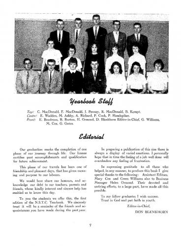 nstc-1962-yearbook-010