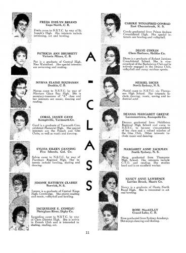 nstc-1962-yearbook-014