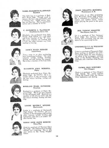 nstc-1962-yearbook-017