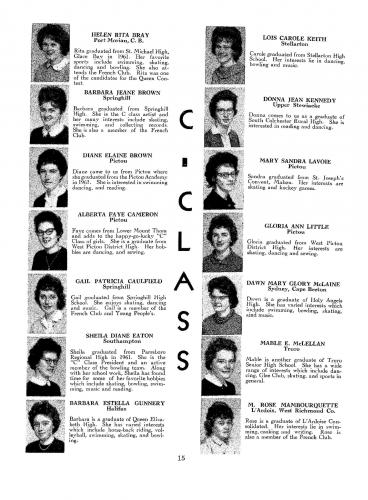 nstc-1962-yearbook-018