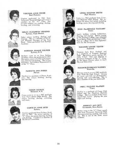 nstc-1962-yearbook-019