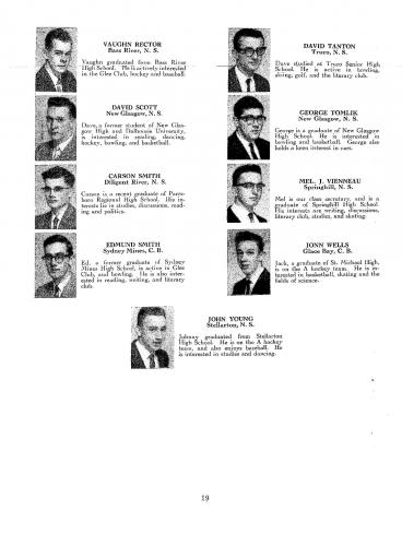 nstc-1962-yearbook-022
