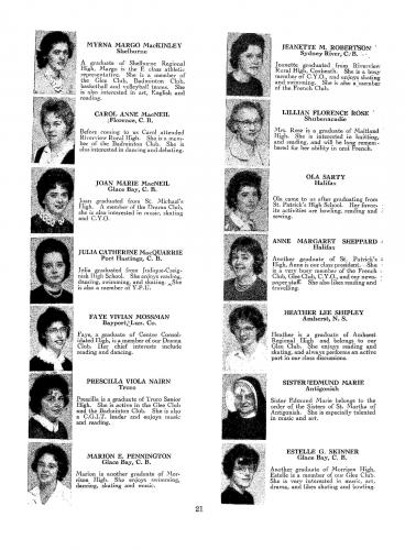 nstc-1962-yearbook-024