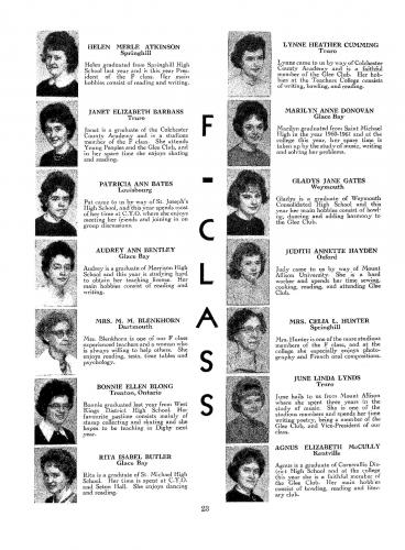 nstc-1962-yearbook-026