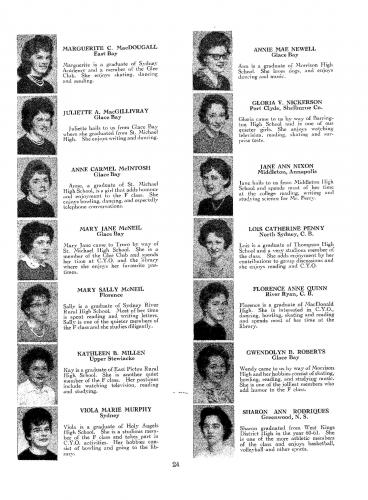 nstc-1962-yearbook-027