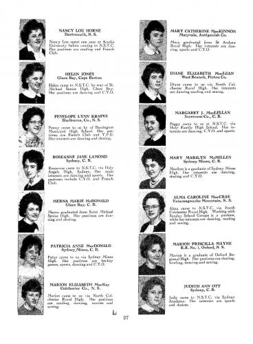 nstc-1962-yearbook-030