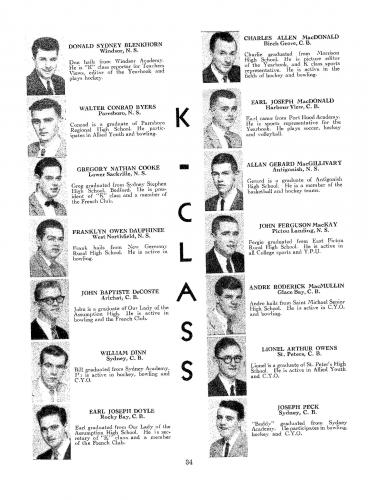 nstc-1962-yearbook-037