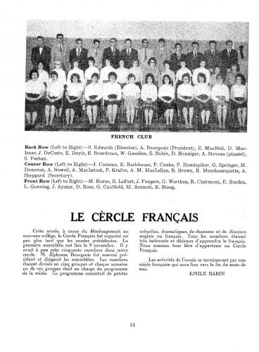 nstc-1962-yearbook-054